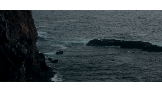 ezgif-com-video-to-gif1