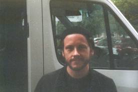 12120041_1069121773132201_2562650679626494827_o