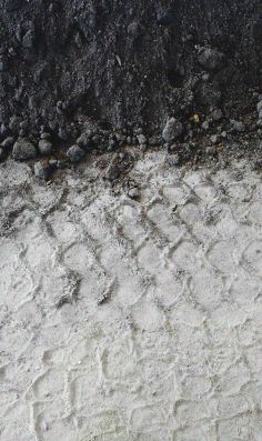 36839561_1601145843323196_4457391981198311424_n