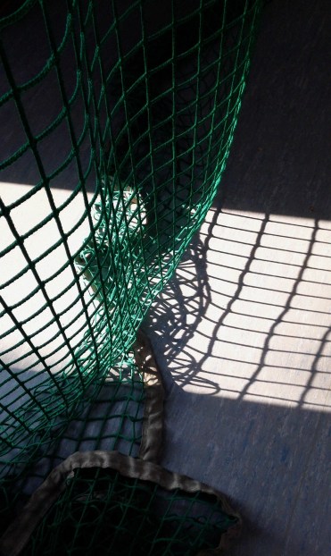 IMG_20181018_101727_631